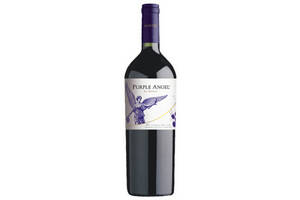 智利蒙特斯紫天使干红葡萄酒750ml一瓶价格多少钱？