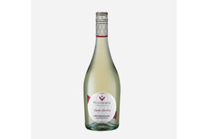 新西兰新玛利庄园VillaMaria苏维翁起泡葡萄酒750ml一瓶价格多少钱？