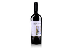 智利航海世纪佳酿珍藏赤霞珠西拉干红葡萄酒750ml一瓶价格多少钱？