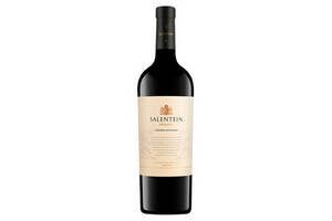 阿根廷萨兰亭酒庄赤霞珠干红葡萄酒SalenteinReserve2013年份一瓶价格多少钱？