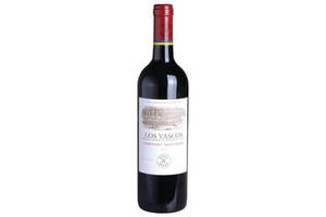智利巴斯克卡本妮苏维翁红葡萄酒750ml一瓶价格多少钱？