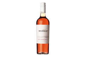 阿根廷门多萨产区宝时格酒园桃红葡萄酒一瓶价格多少钱？