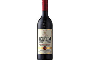 法国之光特酿干红葡萄酒750ml一瓶价格多少钱？