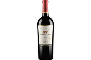 美国纳帕谷璞立酒庄罗斯福赤霞珠干红葡萄酒750ml一瓶价格多少钱？