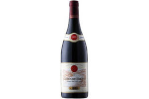 法国吉佳乐世家罗纳山麓/罗纳河谷法定产区ASC干红葡萄酒750ml一瓶价格多少钱？