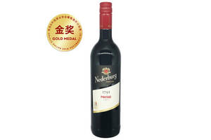 南非尼德堡1791品乐红葡萄酒750ml一瓶价格多少钱？