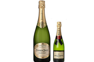 法国巴黎之花香槟/起泡葡萄酒750ml一瓶价格多少钱？