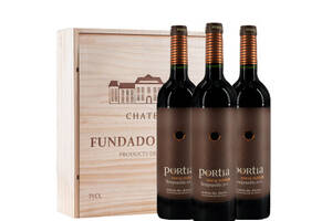 西班牙宝地酒庄杜埃罗河岸天王星棕标干红葡萄酒750ml一瓶价格多少钱？