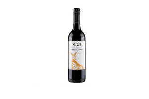 澳大利亚袋鼠定制款稀有罗杰干红葡萄酒一瓶价格多少钱？
