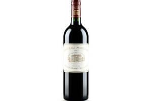 法国1855列级庄玛歌酒庄干红葡萄酒2013年份750ml一瓶价格多少钱？