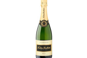 法国妮可香槟起泡葡萄酒750ml一瓶价格多少钱？