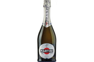 意大利马天尼MartiniAsti阿斯蒂香槟起泡酒750ml一瓶价格多少钱？