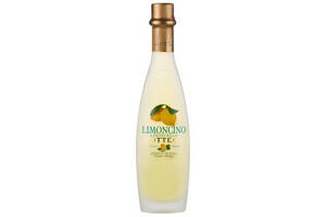 意大利Bottega波特嘉柠檬配制酒200ml一瓶价格多少钱？