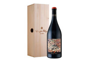 意大利PASQUA酒庄罗密欧VENETO珍藏干红葡萄酒1.5L一瓶价格多少钱？