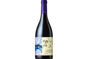 智利蒙特斯富乐Folly红葡萄酒750ml一瓶价格多少钱？