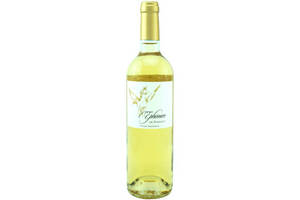 法国波尔多白色飞马干白葡萄酒750ml一瓶价格多少钱？