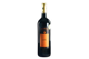 法国百年份酒庄圣侯爵干红葡萄酒750ml一瓶价格多少钱？