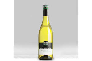 新西兰爱斯卡门ESCARPMENT前沿TheEdge灰皮诺半干白葡萄酒750ml一瓶价格多少钱？