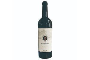 意大利斯库提诺红葡萄酒750ml一瓶价格多少钱？