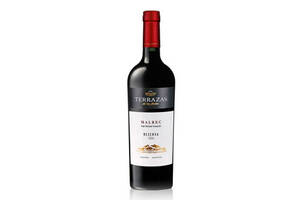 阿根廷台阶马尔贝克干红葡萄酒一瓶价格多少钱？