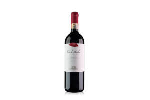 意大利富隆酒业富隆玛卡丽嘉达红葡萄酒750ml一瓶价格多少钱？