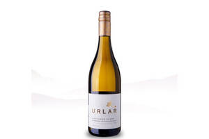 新西兰怀拉拉帕产区艾兰酒庄Urlar201长相思干白葡萄酒750ml一瓶价格多少钱？