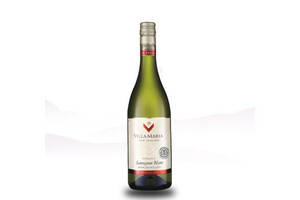 新西兰马尔堡产区新玛利庄园VillaMaria珍匣长相思干白葡萄酒750ml一瓶价格多少钱？