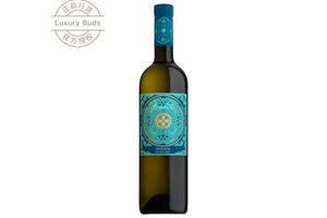 意大利尹卓莉亚干白葡萄酒750ml一瓶价格多少钱？
