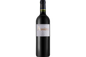 法国拉菲罗斯柴尔德拉菲奥希耶西雅干红葡萄酒750ml一瓶价格多少钱？