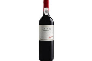 澳大利亚Penfolds奔富圣亨利设拉子干红葡萄酒一瓶价格多少钱？