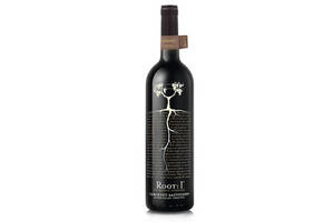 智利古藤神树卡曼尼干红葡萄酒750ml一瓶价格多少钱？