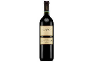 阿根廷拉菲LAFITE罗斯柴尔德凯洛酒庄赤霞珠干红葡萄酒一瓶价格多少钱？