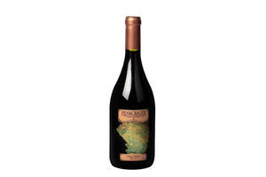 智利玛琪古西拉私人珍藏设拉子干红葡萄酒750ml一瓶价格多少钱？