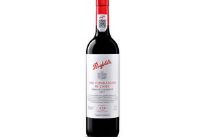 澳大利亚奔富Penfolds175周年份礼赞系列设拉子赤霞珠干红葡萄酒一瓶价格多少钱？