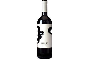 意大利帝力DILE天使之手干红葡萄酒750ml一瓶价格多少钱？