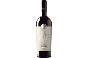 西班牙高麓CoralDuero托罗酒庄诺诗园干红葡萄酒750ml一瓶价格多少钱？