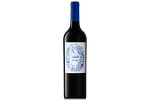 南非天阶庄园天甄皮诺塔吉干红葡萄酒750ml一瓶价格多少钱？