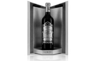 法国梅多克法定产区AOC达歌珍选干红葡萄酒750ml一瓶价格多少钱？