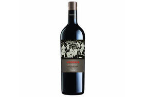 意大利橙色庄园FeudoArancio海东尼斯干红葡萄酒750ml一瓶价格多少钱？