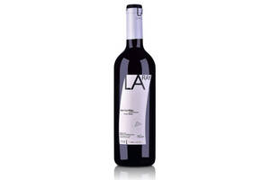 西班牙拉伊尔干红葡萄酒750ml一瓶价格多少钱？