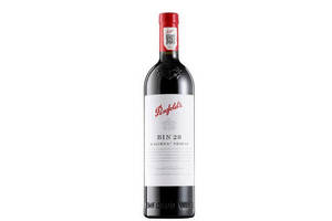 澳大利亚奔富PenfoldsBIN28干红葡萄酒一瓶价格多少钱？