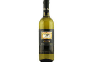意大利GAVI莫兰多嘉维CorteseDOCG白葡萄酒750ml一瓶价格多少钱？