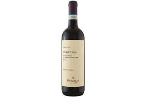 意大利PASQUA酒庄巴多利诺BardolinoDOC干红葡萄酒750ml一瓶价格多少钱？