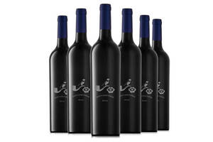 南非天阶西拉干红葡萄酒750ml6瓶整箱价格多少钱？