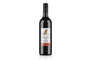 澳大利亚朗翡洛荆棘鸟珍藏西拉干红葡萄酒一瓶价格多少钱？