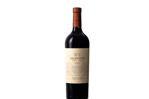 阿根廷门多萨产区萨兰亭马贝克橡木桶精选干红葡萄酒一瓶价格多少钱？