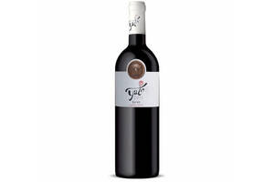 以色列内盖夫产区雅特尔酒庄Yatir2011年西拉干红葡萄酒750ml一瓶价格多少钱？