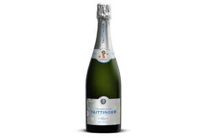 法国泰亭哲珍藏香槟起泡葡萄酒750ml一瓶价格多少钱？