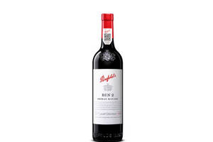 澳大利亚奔富bin2西拉马塔罗干红葡萄酒一瓶价格多少钱？