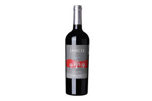 智利杰西斯美乐干红葡萄酒750ml一瓶价格多少钱？